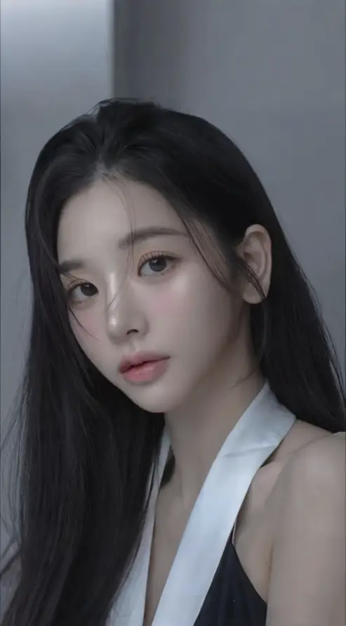 色五月丁香六月欧美综合_欧美三级不卡在线播放_亚洲色欲色欲77777小说