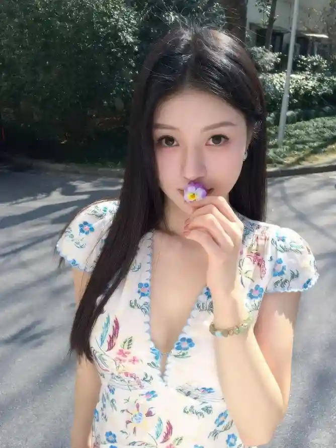 色五月丁香六月欧美综合_欧美三级不卡在线播放_亚洲色欲色欲77777小说