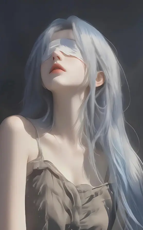 色五月丁香六月欧美综合_欧美三级不卡在线播放_亚洲色欲色欲77777小说