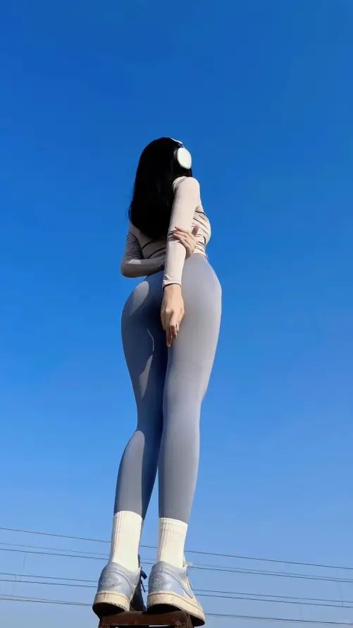 色五月丁香六月欧美综合_欧美三级不卡在线播放_亚洲色欲色欲77777小说
