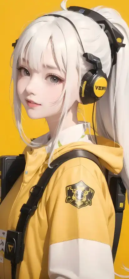 色五月丁香六月欧美综合_欧美三级不卡在线播放_亚洲色欲色欲77777小说