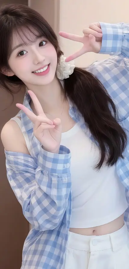 色五月丁香六月欧美综合_欧美三级不卡在线播放_亚洲色欲色欲77777小说