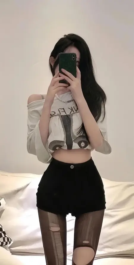 色五月丁香六月欧美综合_欧美三级不卡在线播放_亚洲色欲色欲77777小说