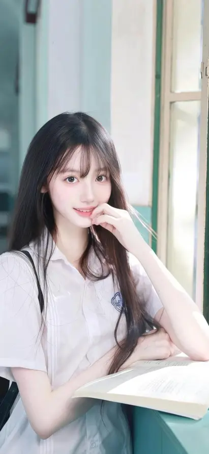 色五月丁香六月欧美综合_欧美三级不卡在线播放_亚洲色欲色欲77777小说