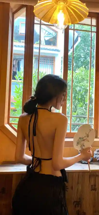 色五月丁香六月欧美综合_欧美三级不卡在线播放_亚洲色欲色欲77777小说
