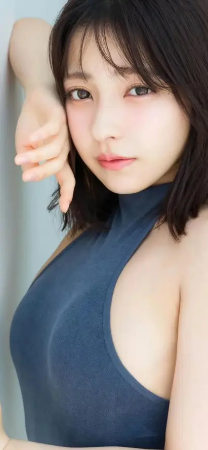 色五月丁香六月欧美综合_欧美三级不卡在线播放_亚洲色欲色欲77777小说
