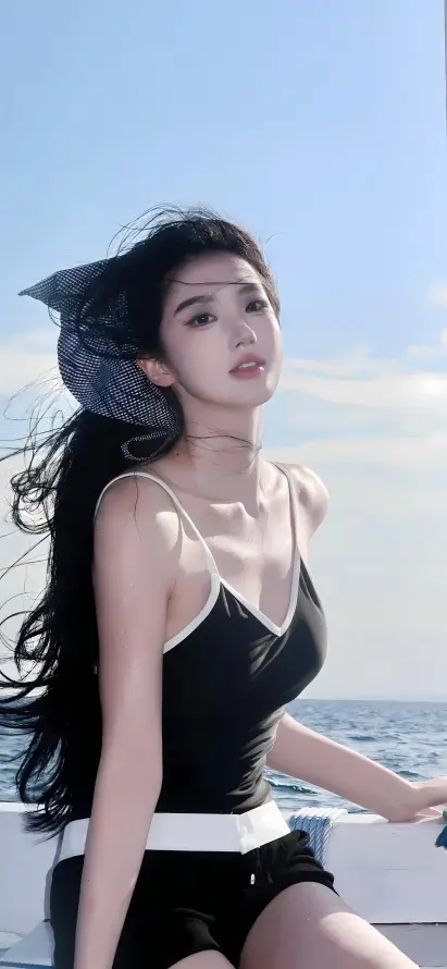 色五月丁香六月欧美综合_欧美三级不卡在线播放_亚洲色欲色欲77777小说