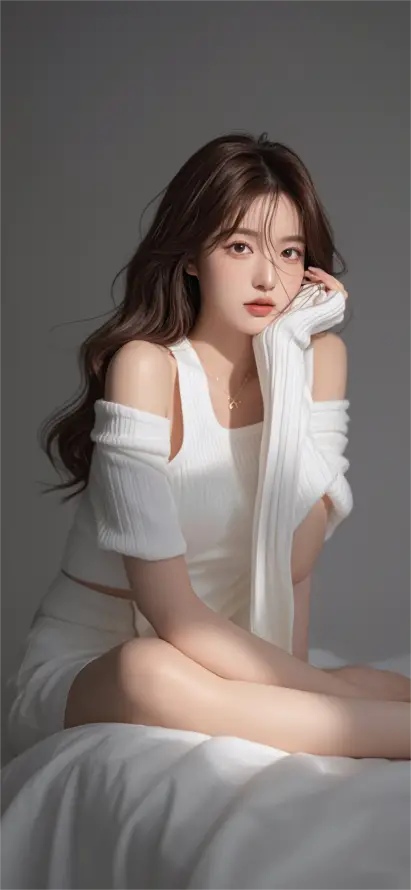 色五月丁香六月欧美综合_欧美三级不卡在线播放_亚洲色欲色欲77777小说