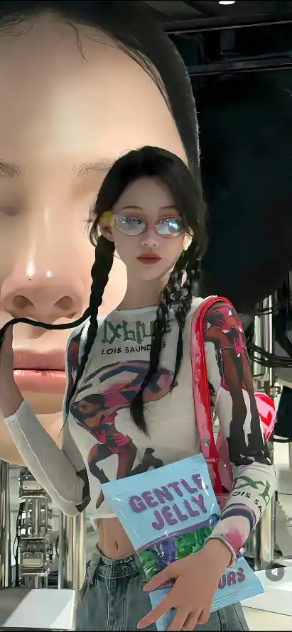 色五月丁香六月欧美综合_欧美三级不卡在线播放_亚洲色欲色欲77777小说
