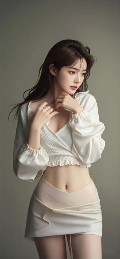 色五月丁香六月欧美综合_欧美三级不卡在线播放_亚洲色欲色欲77777小说
