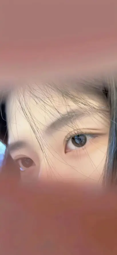 色五月丁香六月欧美综合_欧美三级不卡在线播放_亚洲色欲色欲77777小说