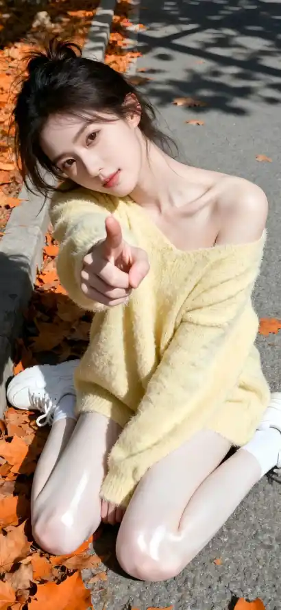 色五月丁香六月欧美综合_欧美三级不卡在线播放_亚洲色欲色欲77777小说