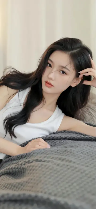 色五月丁香六月欧美综合_欧美三级不卡在线播放_亚洲色欲色欲77777小说