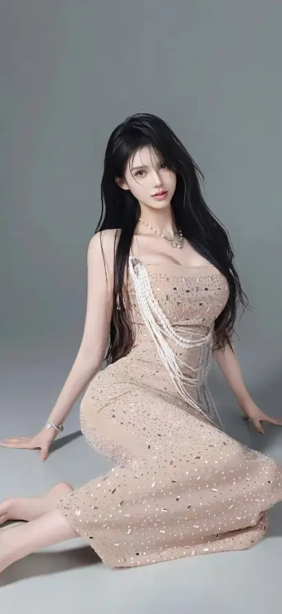 色五月丁香六月欧美综合_欧美三级不卡在线播放_亚洲色欲色欲77777小说