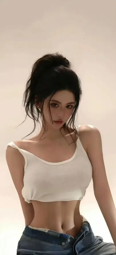 色五月丁香六月欧美综合_欧美三级不卡在线播放_亚洲色欲色欲77777小说