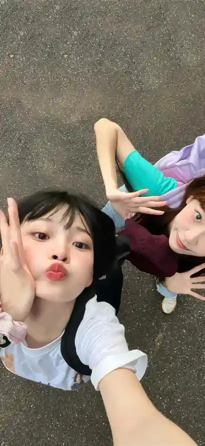 色五月丁香六月欧美综合_欧美三级不卡在线播放_亚洲色欲色欲77777小说