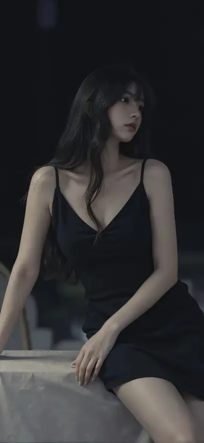 色五月丁香六月欧美综合_欧美三级不卡在线播放_亚洲色欲色欲77777小说