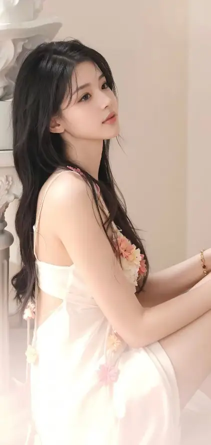 色五月丁香六月欧美综合_欧美三级不卡在线播放_亚洲色欲色欲77777小说