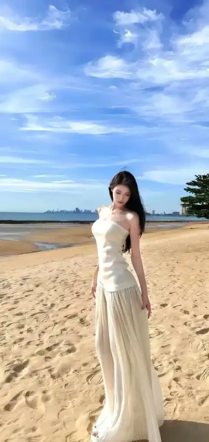 色五月丁香六月欧美综合_欧美三级不卡在线播放_亚洲色欲色欲77777小说