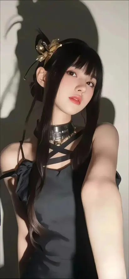 色五月丁香六月欧美综合_欧美三级不卡在线播放_亚洲色欲色欲77777小说