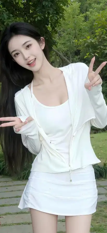色五月丁香六月欧美综合_欧美三级不卡在线播放_亚洲色欲色欲77777小说