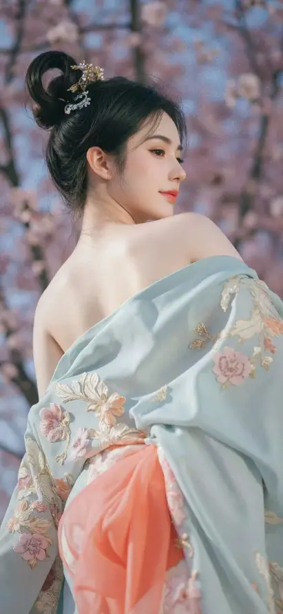 色五月丁香六月欧美综合_欧美三级不卡在线播放_亚洲色欲色欲77777小说