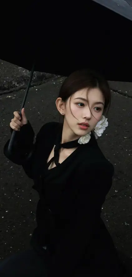 色五月丁香六月欧美综合_欧美三级不卡在线播放_亚洲色欲色欲77777小说