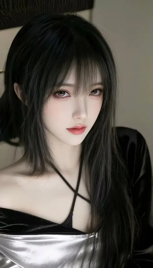色五月丁香六月欧美综合_欧美三级不卡在线播放_亚洲色欲色欲77777小说