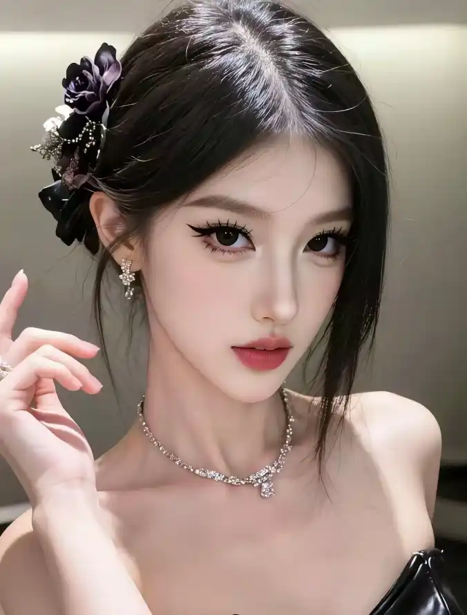 色五月丁香六月欧美综合_欧美三级不卡在线播放_亚洲色欲色欲77777小说