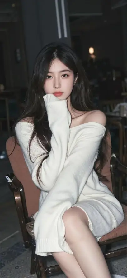 色五月丁香六月欧美综合_欧美三级不卡在线播放_亚洲色欲色欲77777小说