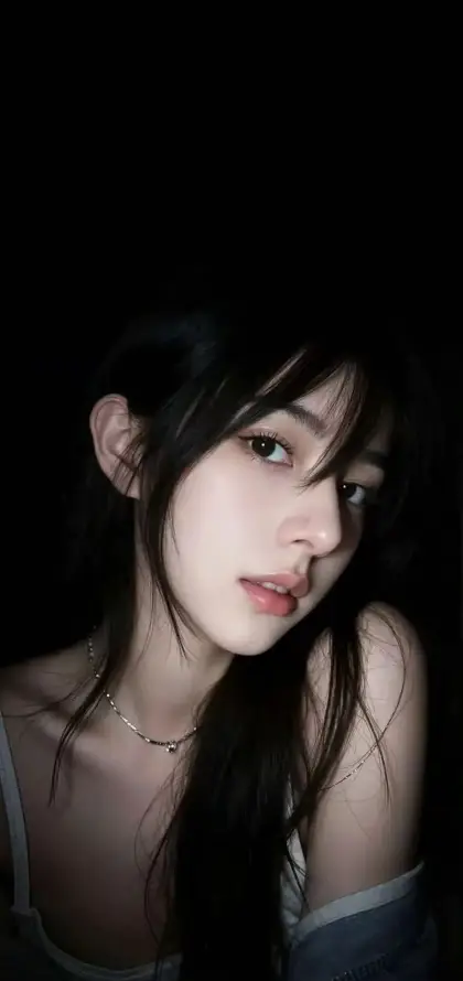 色五月丁香六月欧美综合_欧美三级不卡在线播放_亚洲色欲色欲77777小说