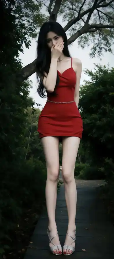 色五月丁香六月欧美综合_欧美三级不卡在线播放_亚洲色欲色欲77777小说