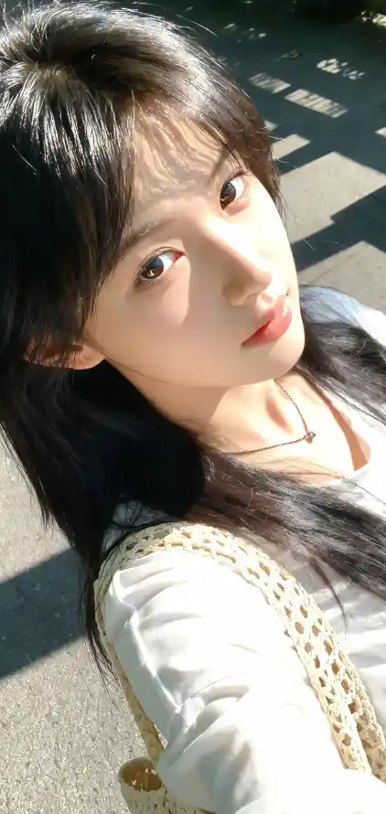 色五月丁香六月欧美综合_欧美三级不卡在线播放_亚洲色欲色欲77777小说