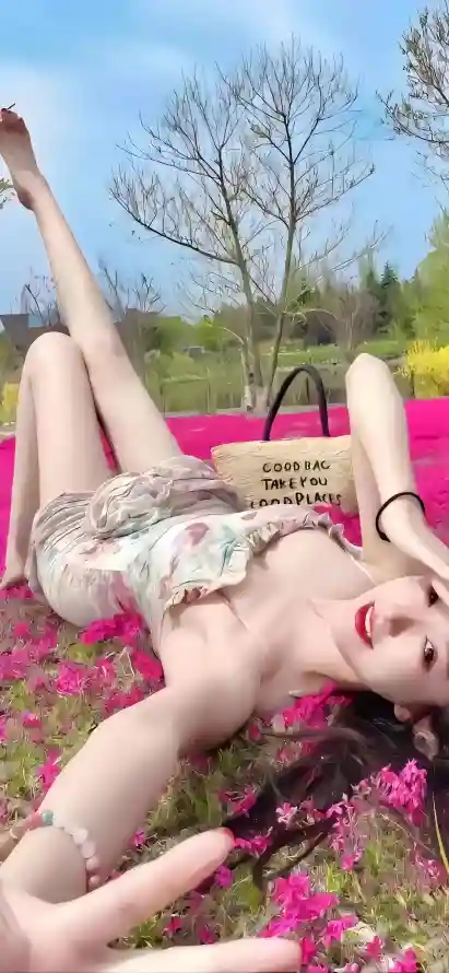 色五月丁香六月欧美综合_欧美三级不卡在线播放_亚洲色欲色欲77777小说