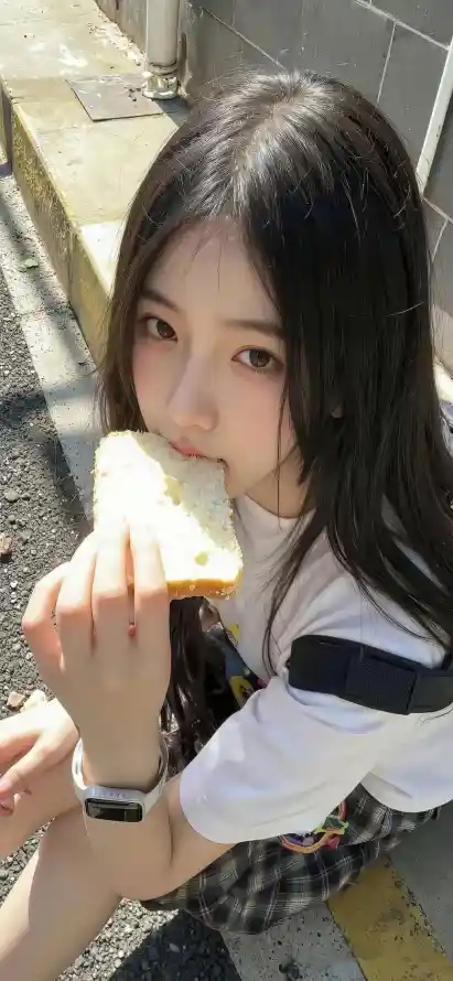 色五月丁香六月欧美综合_欧美三级不卡在线播放_亚洲色欲色欲77777小说