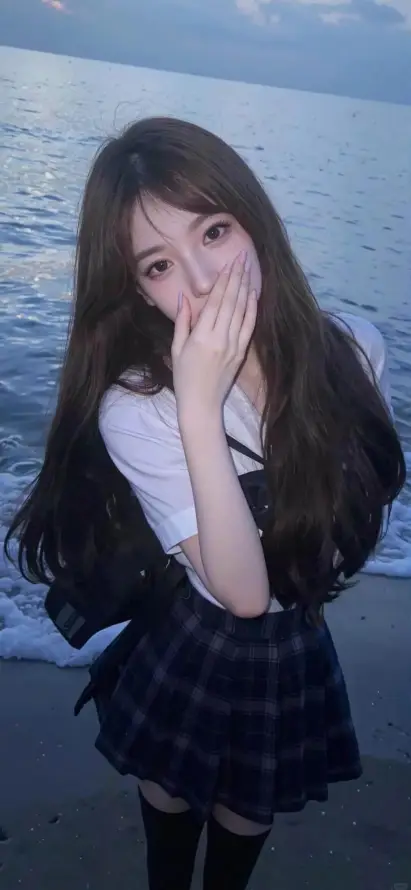 色五月丁香六月欧美综合_欧美三级不卡在线播放_亚洲色欲色欲77777小说