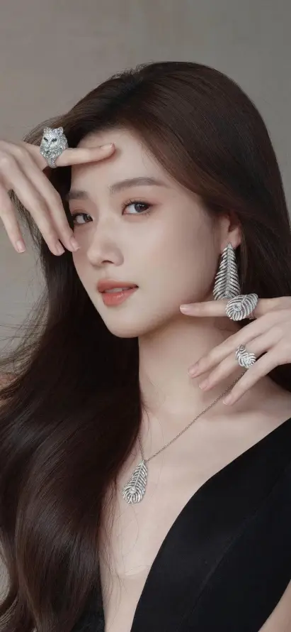 色五月丁香六月欧美综合_欧美三级不卡在线播放_亚洲色欲色欲77777小说