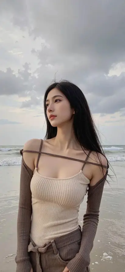 色五月丁香六月欧美综合_欧美三级不卡在线播放_亚洲色欲色欲77777小说