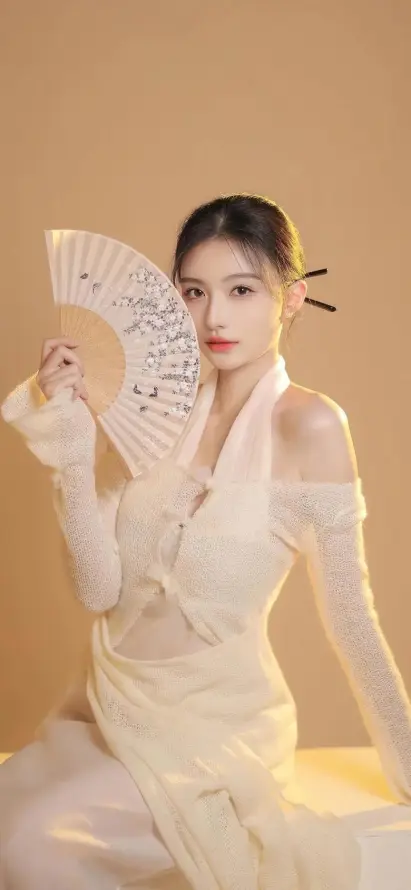 色五月丁香六月欧美综合_欧美三级不卡在线播放_亚洲色欲色欲77777小说
