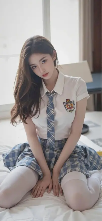 色五月丁香六月欧美综合_欧美三级不卡在线播放_亚洲色欲色欲77777小说