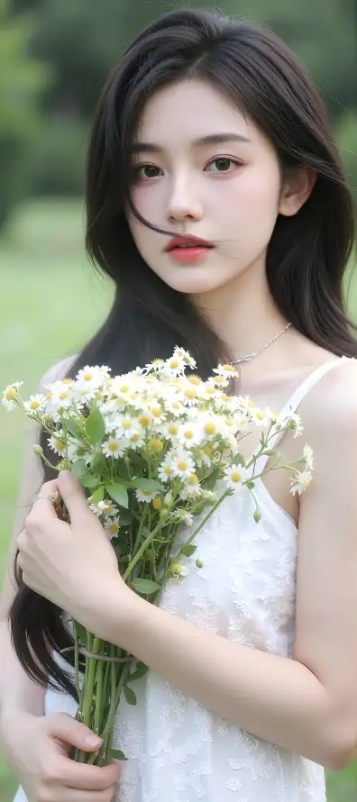 色五月丁香六月欧美综合_欧美三级不卡在线播放_亚洲色欲色欲77777小说