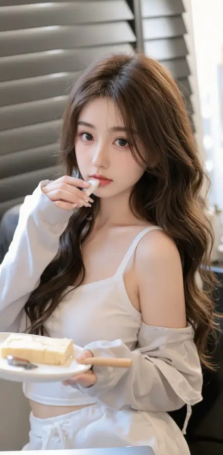 色五月丁香六月欧美综合_欧美三级不卡在线播放_亚洲色欲色欲77777小说