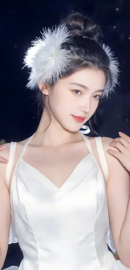 色五月丁香六月欧美综合_欧美三级不卡在线播放_亚洲色欲色欲77777小说