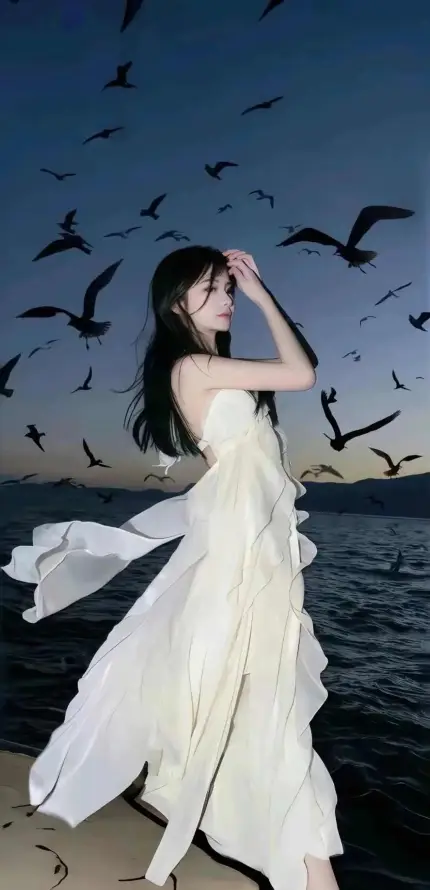 色五月丁香六月欧美综合_欧美三级不卡在线播放_亚洲色欲色欲77777小说