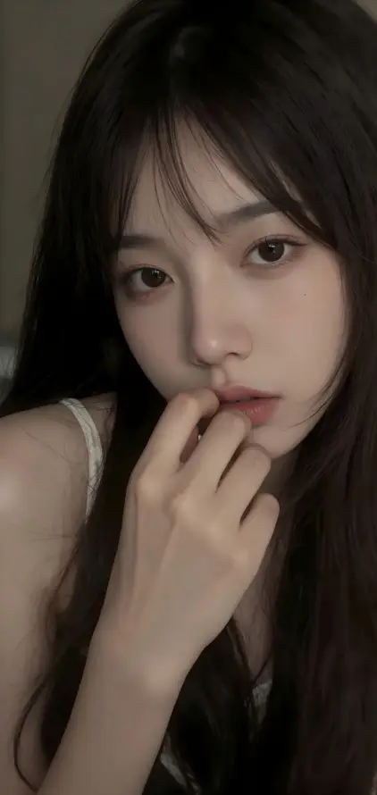 色五月丁香六月欧美综合_欧美三级不卡在线播放_亚洲色欲色欲77777小说