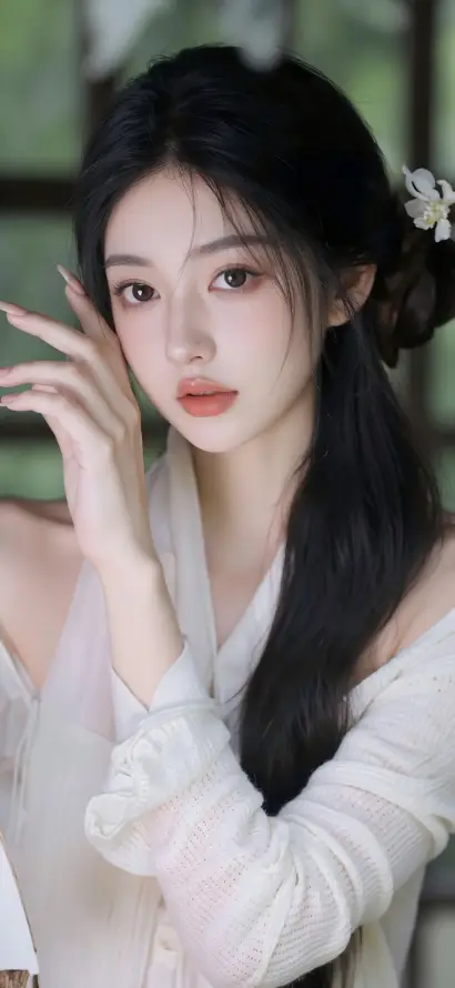 色五月丁香六月欧美综合_欧美三级不卡在线播放_亚洲色欲色欲77777小说