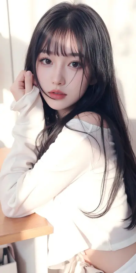 色五月丁香六月欧美综合_欧美三级不卡在线播放_亚洲色欲色欲77777小说