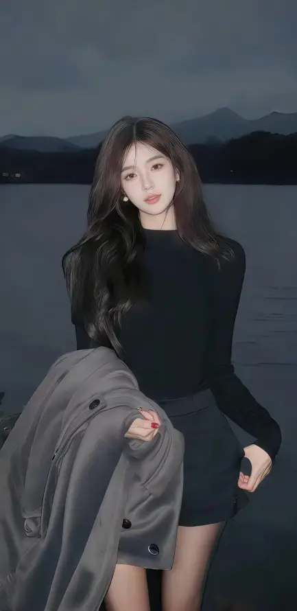 色五月丁香六月欧美综合_欧美三级不卡在线播放_亚洲色欲色欲77777小说