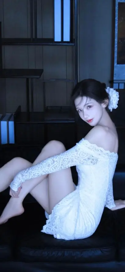 色五月丁香六月欧美综合_欧美三级不卡在线播放_亚洲色欲色欲77777小说