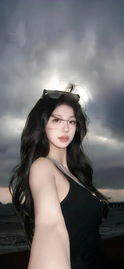 色五月丁香六月欧美综合_欧美三级不卡在线播放_亚洲色欲色欲77777小说